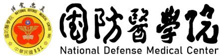 Chinese universities and their links to the state security apparatus. åƒæ©Ÿç§'æŠ€è‚¡ä»½æœ‰é™å…¬å¸