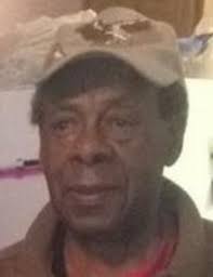 Willie Patrick Obituary (2018)