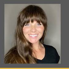 Lion Tribe International Ministries