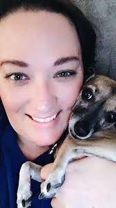 Missing since 1/11 in the Moorefield/Eastern Panhandle area.