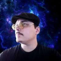 50+ "Rivers" profiles