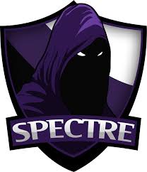 Vizualizați profilul lui vlad andrei traistaru pe linkedin, cea mai mare comunitate profesională din lume. Team Spectre Liquipedia The Starcraft Ii Encyclopedia