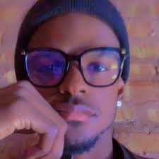 Shai Gilgeous-Alexander pulled up to Good Morning America looking like he  was still