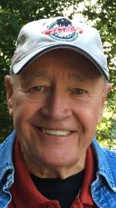 Obituary information for Bobby Thompson