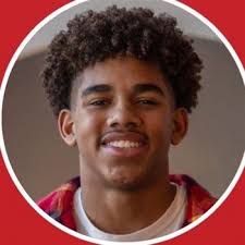 STERLING "STU" SMITH