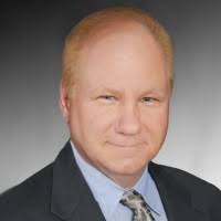 FRANK LESLIE BOND, III