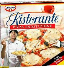 1:00 coby braian 6 040 просмотров. Ristorante Pizza Endstazione Joachim Loew Meme Starecat Com