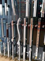 Namun sebelum membeli handle pintu apapun, tentunya sangat penting untuk mengetahui daftar harga handle pintu terbaru terlebih dahulu. Baru 24 Tinggi Handle Pintu Dari Lantai