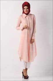 Armine 2017 Tunik Modelleri Modamari Moda Giyim Moda Stilleri