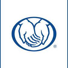 Water damage that occurs gradually due to a leaky or rusty pipe, however, is generally. Local Homeowners Insurance In Mooresville Nc Allstate