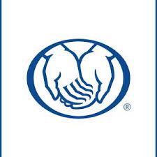 Aug 07, 2021 · to evaluate renters insurance companies, we calculated the average costs of coverage in 15 of the biggest renters markets in the u.s. Shield Property Casualty Insurance Allstate Insurance Agency In Weston Fl