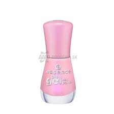 113 do you speak love? Poravnaj Trud Psiholosko Essence Gel Lak Lensoptik Net