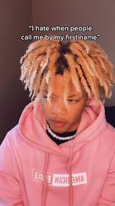 It be like that 😌 (Insta: __fezzii)