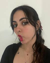 𝘵𝘢𝘵𝘪𝘢𝘯𝘢 (@tatianadobzinski) • Instagram photos and videos