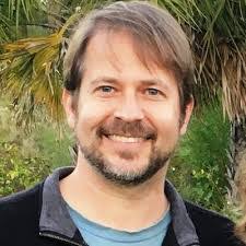 Jeff Hipsher's Instagram, Twitter & Facebook