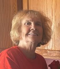 Gloria Bryant Obituary