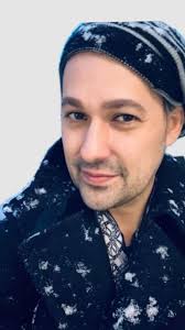 Music and Rhythm find their way into secret places of the Soul. Kindly  click