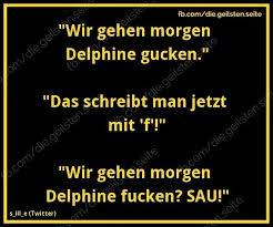 Rechtschreibung Zitat Bilder Spruche Zitate Zitate