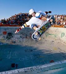 Tony hawk skate gear white cap. Tony Hawk On Twitter Pizzey Park Gold Coast 1989 Straya