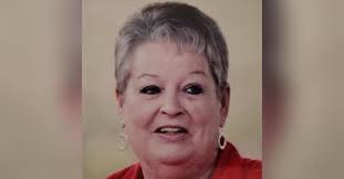 Joyce Ann Williams Obituary