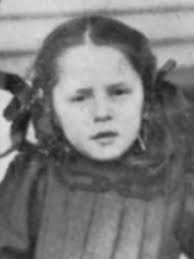 Luise Gretchen Kink-Heilmann : Titanic Survivor