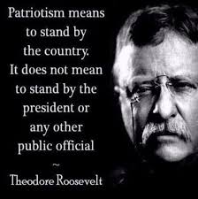 Donna Whitaker (@akdonna) • Facebook