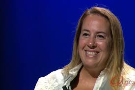 Qualcosa Di Personale