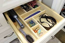 Check spelling or type a new query. Diy Drawer Organizer