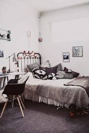 Chambre Ado Fille Id C3 A9e Cr C3 A9ative Jolie R C3 A9tro Chaise Ikea Deco Chambre Vintage Idee Deco Chambre Et Deco Chambre Adolescent