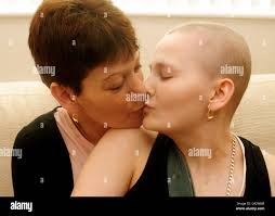 Donna derby hi-res stock photography and images