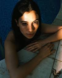 Billy Henry (@_billyhenry) • Instagram photos and videos