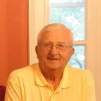 John Wright Shaw Obituary (2022)