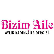 Sarp akkaya, nazan kesal, hakan vanli. Bizim Aile Bizimailedergi Twitter