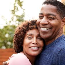 Amazon.com : Organic Prekese Aidan Fruit Powder 250grams