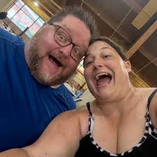 August 11, 1919, Green Bay Packers founded