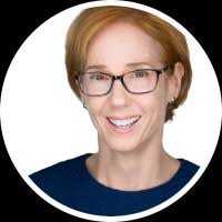 Mary Ellen Schlaak, MSN RN