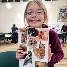 Juneau Arts/Humanities Council (@juneau_arts_council) · Instagram 照片和视频