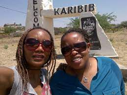 See tripadvisor's 183,829 traveler reviews and photos of namibia tourist attractions. Nightlife In Windhoek Neocsc