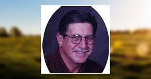 Stephen D Stackhouse Obituary March 18, 2010