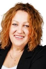 Estate Agency profile for Sotheby's International Realty