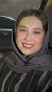 دکلمه #زیبا از #صبا #اکبری #saba #Akbari . . . #ادبی #کاپشن .#هزارگی #آهنگ  #مهتاب #بامیان #ارزگانی #ایرانی #دوستداشتن #مالستان #کابل #قطعه #سیتاقاسمی  #نویسندگی #دکلمه_شعر #علوی #عاشقانه #ویدئو #استوری_جدید ..#داستان #رمان  #عاشقانه #