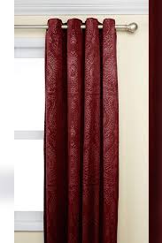 Joylife canopy bed curtains with lights, 4 corner post bed canopy curtain, bed canopies&drapes for girls adults kids (black, twin) 4.5 out of 5 stars 9 $51.90 $ 51. Harry Potter Room Decor Your Can Buy Hgtv
