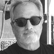 Search Edward Pratt Obituaries and Funeral Services