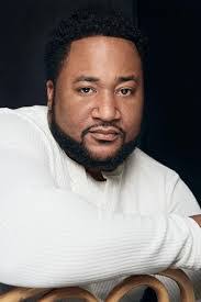 Darius Calloway's Instagram, Twitter & Facebook