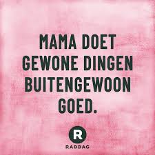 Voor iedere moeder bestaat er wel een passend gedicht. Een Uniek Moederdag Gedicht Voor Jouw Supermama