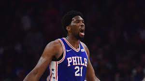 Watch Online Philadelphia 76ers Vs Portland Trail Blazers Live Streaming For Free The Best Place To Find A Live Philadelphia 76ers Portland Trailblazers 76ers