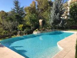 Ou Se Baigner A Nice Le Guide 2020 Swimmy Le Blog Dedie A L Univers De La Baignade