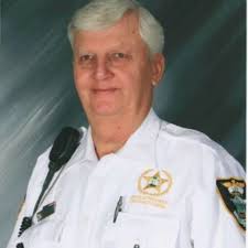 James R. Kruzick Obituary July 31, 2021