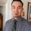 Maybe you would like to learn more about one of these? Kaiser Air Conditioning Linkedin