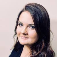 Abigail Wootton's Instagram, Twitter & Facebook